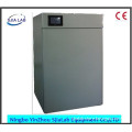 80L,160L,180L co2 incubator thermo /Carbon dioxide incubator